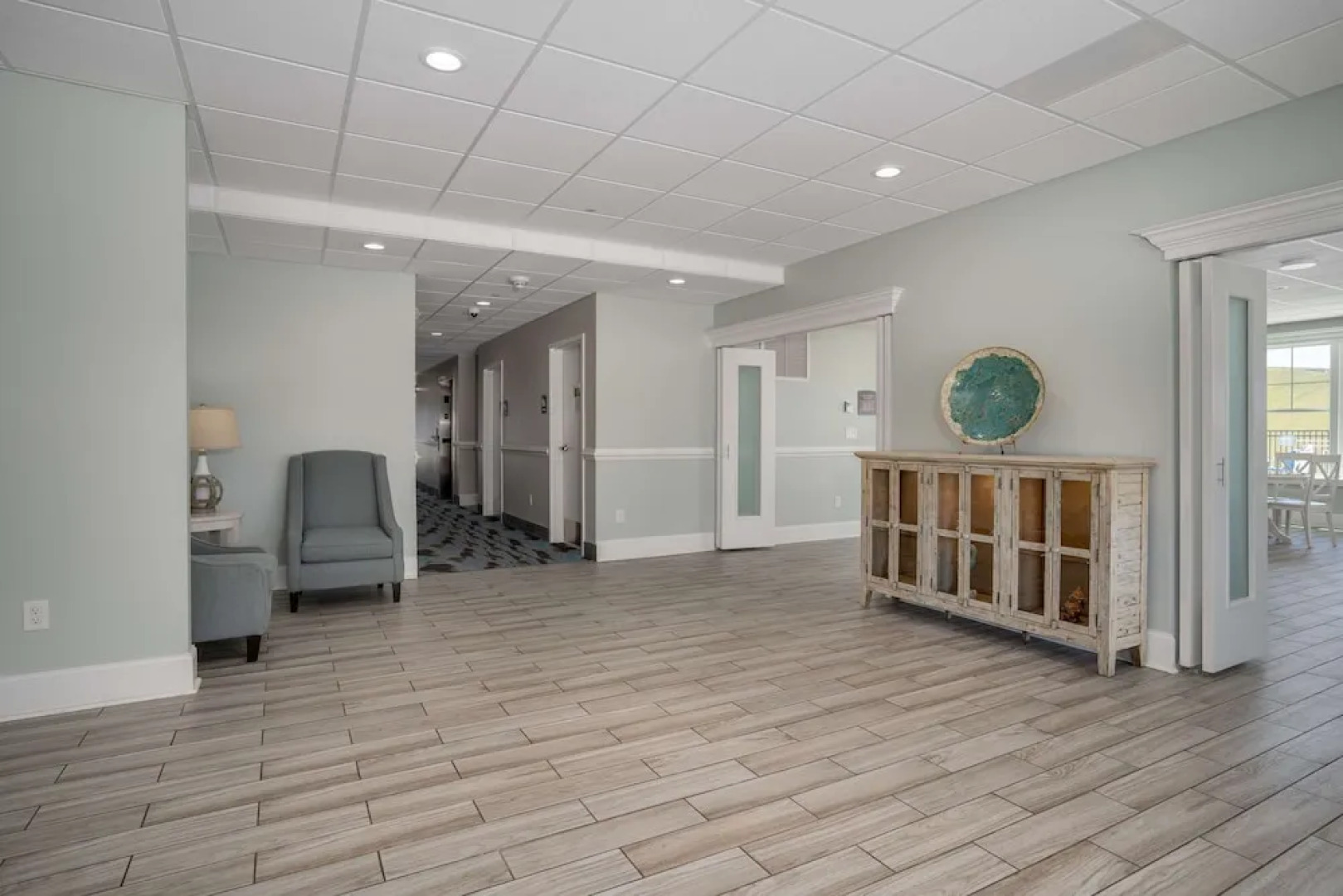 Lighthouse Suites, BWSC by Best Western