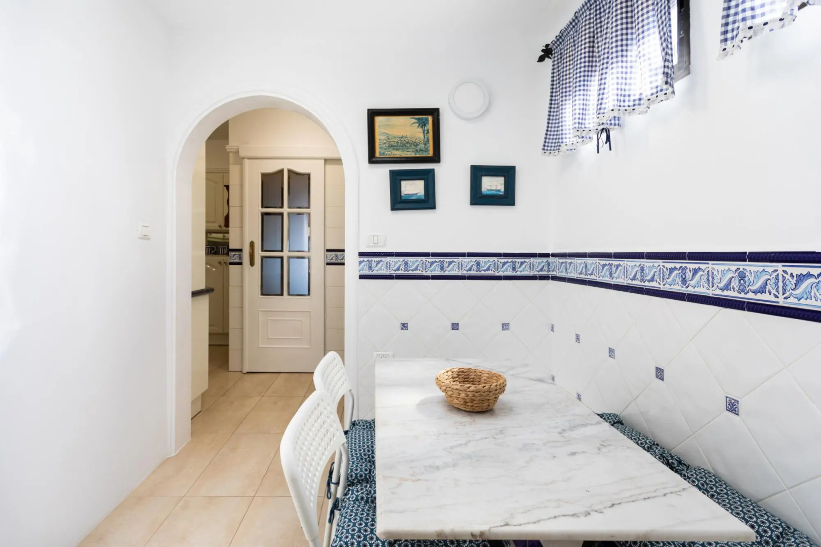 Home2Book Stunning Ocean Views Radazul Pool +Wifi