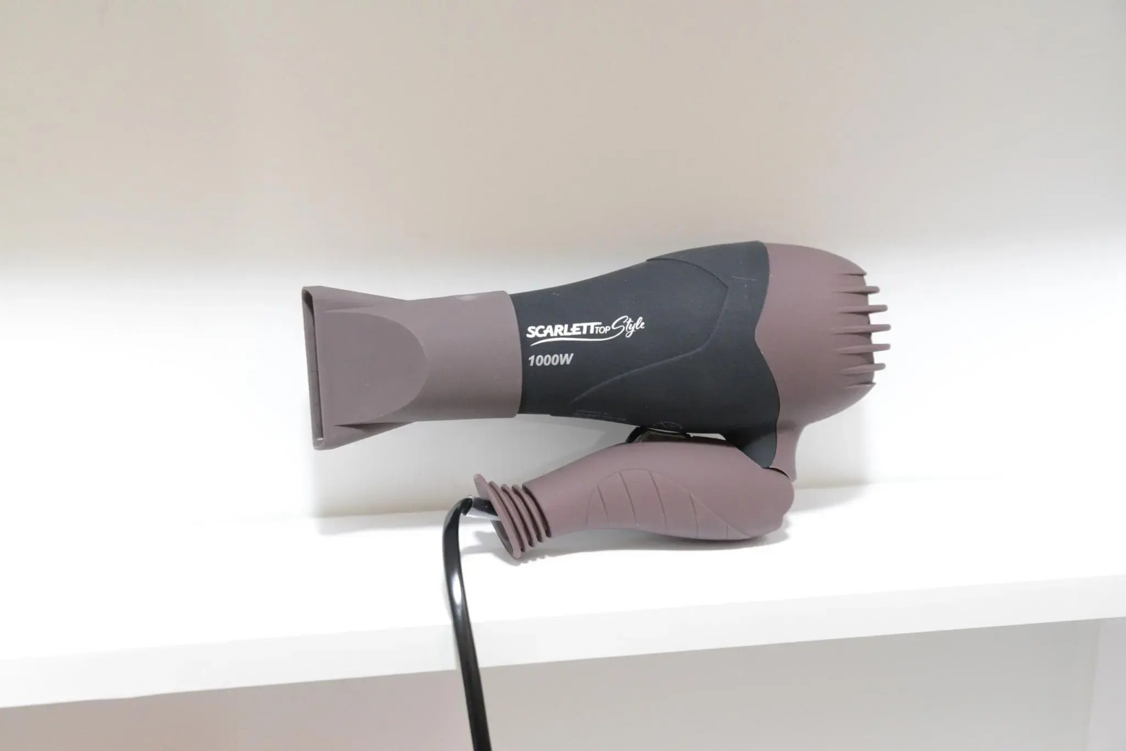 Апартаменты Renta36 (Рента) на улице Плехановская 22