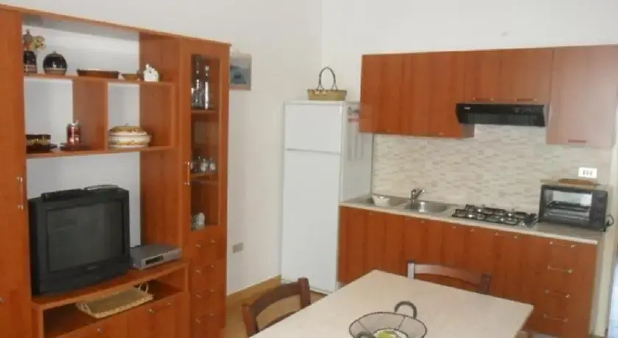 Casa Vacanza Donatella