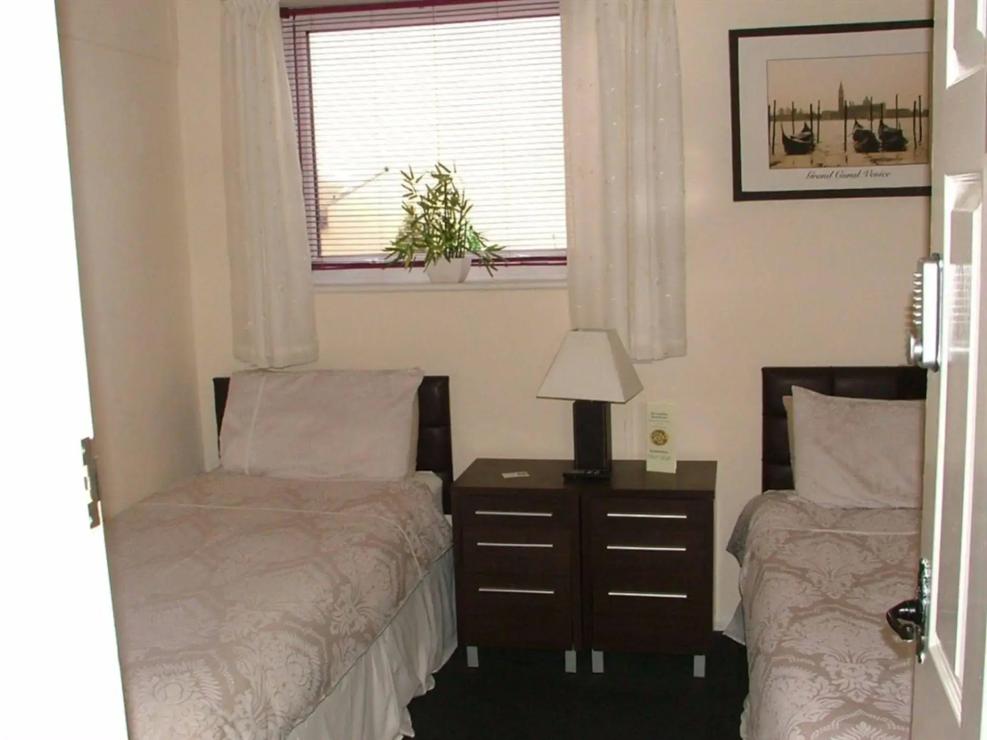 The Goodlife Guesthouse