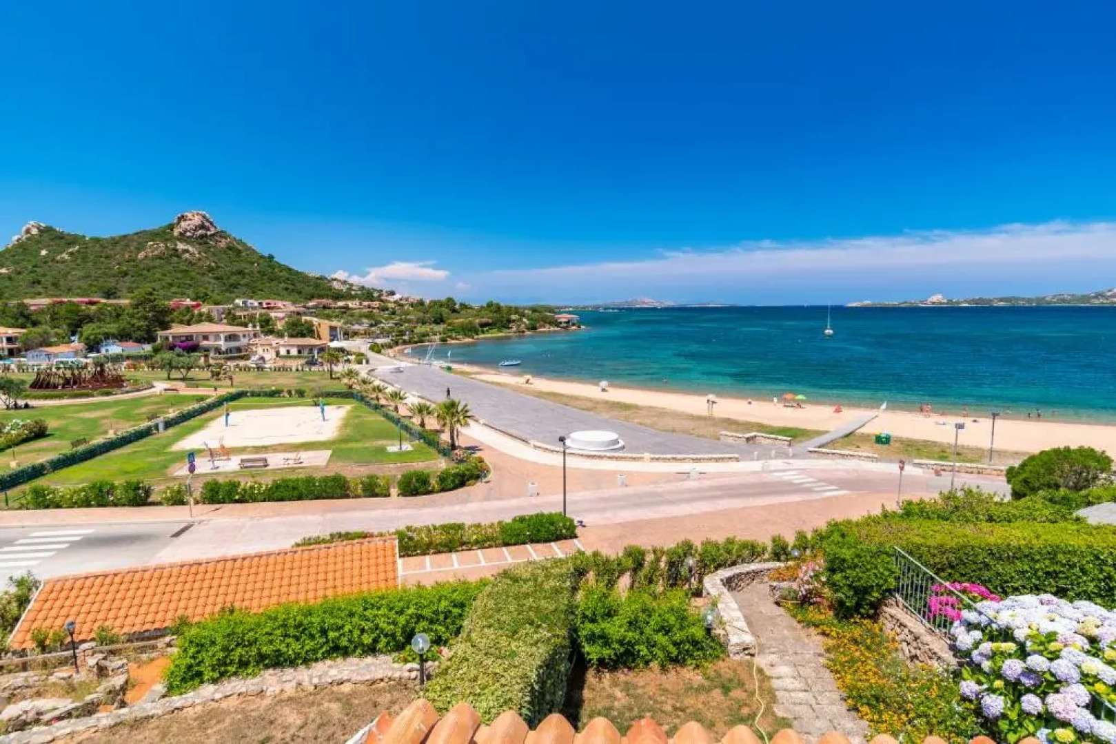 Case Vacanze la Conia