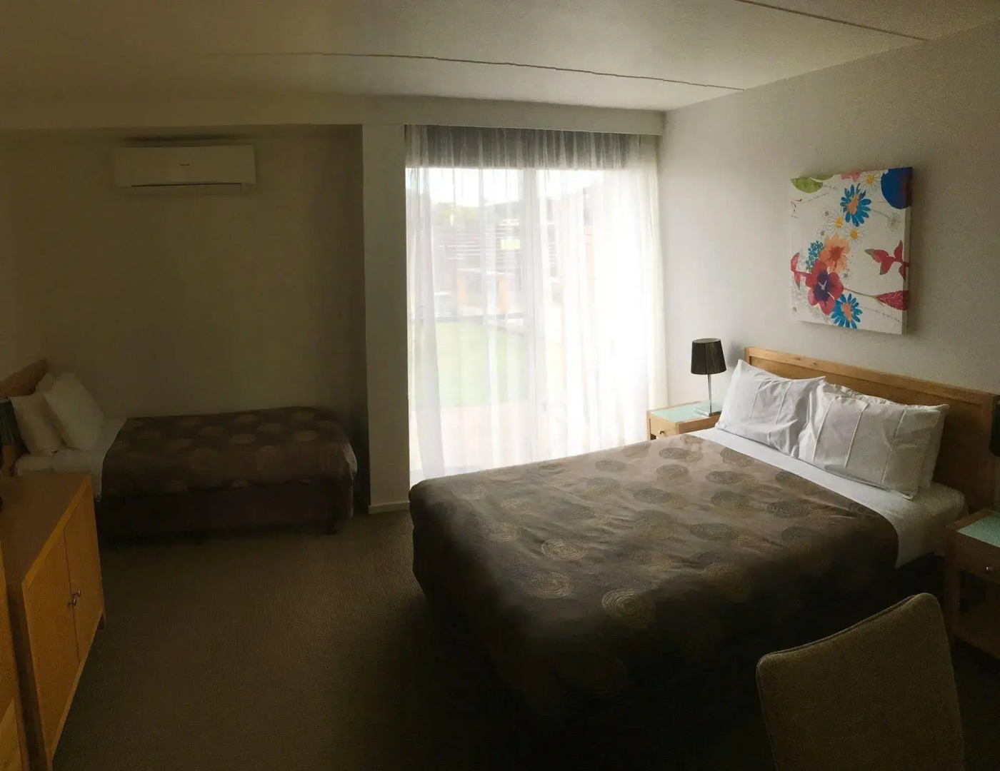 Riverside Ocean Grove