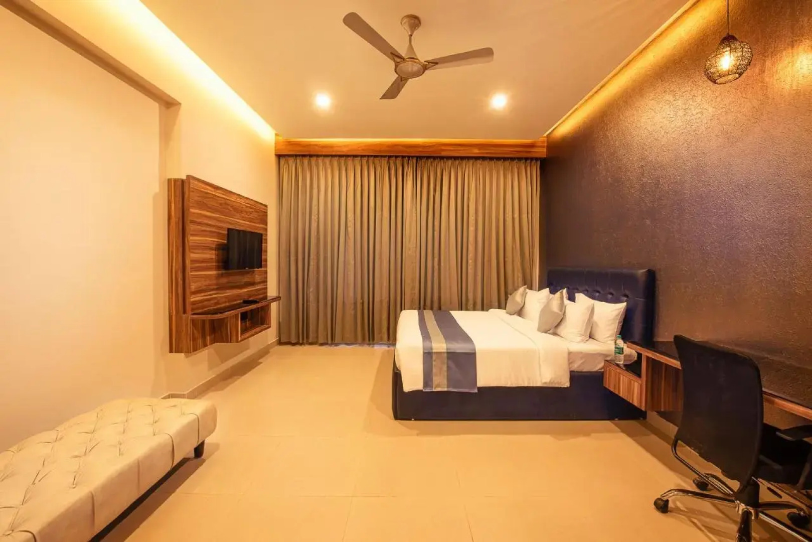 Hometown Galleria Manipal