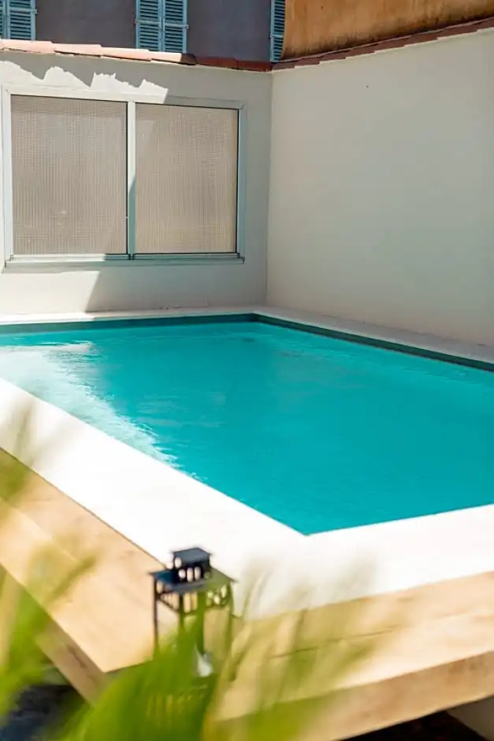 Une Histoire De Famille