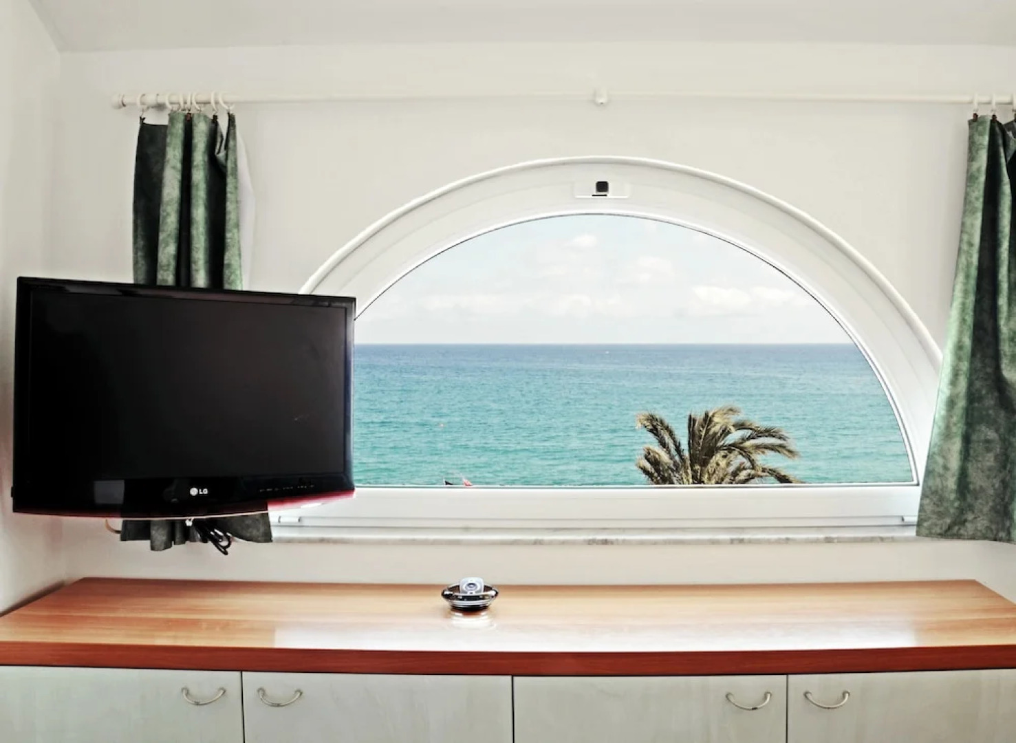 Residence Villa Alda