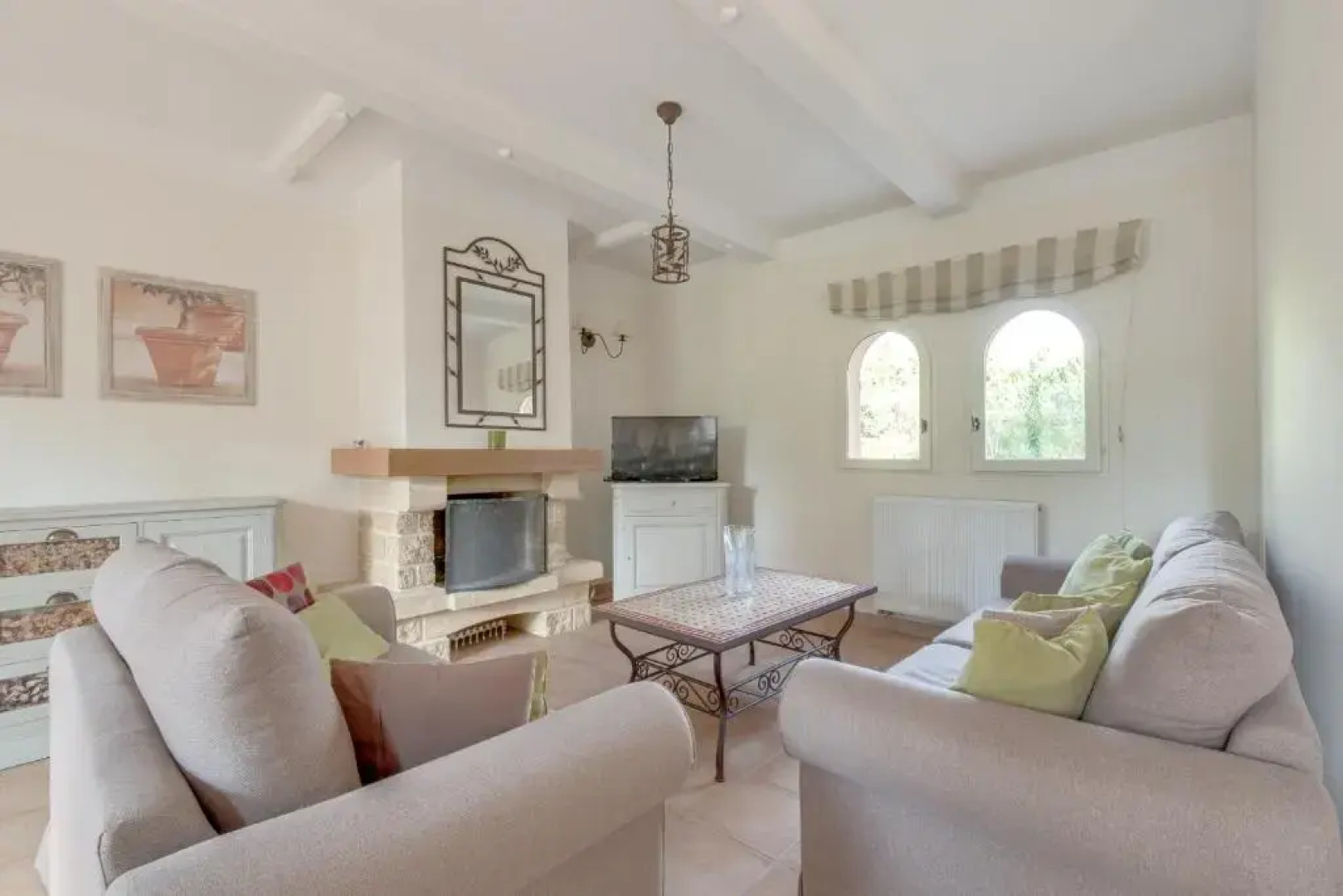 Domaine de Saint Endréol Golf & Spa Resort****