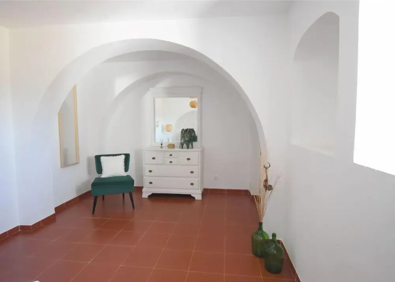 Herdade das Castas Nobres