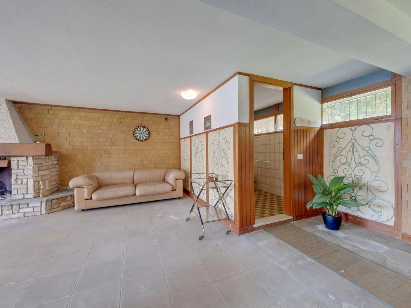 Belvilla by OYO Villa Olivella