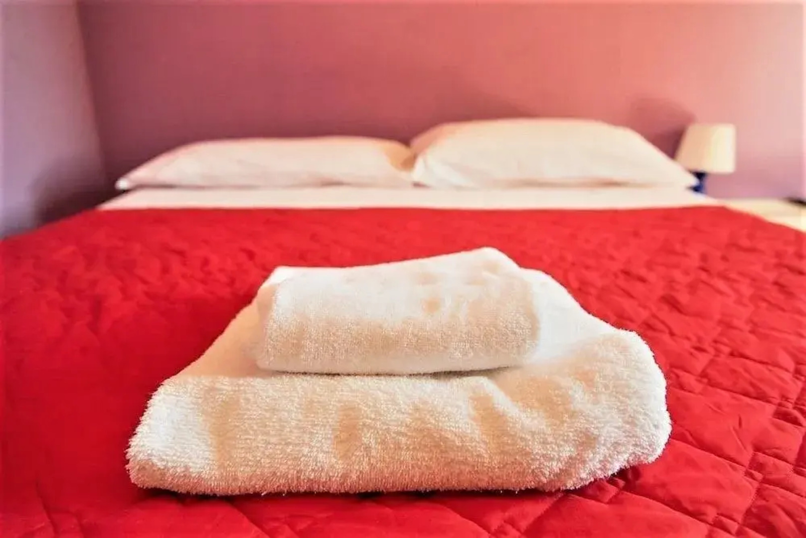 Affittacamere Grugliasco Ressia