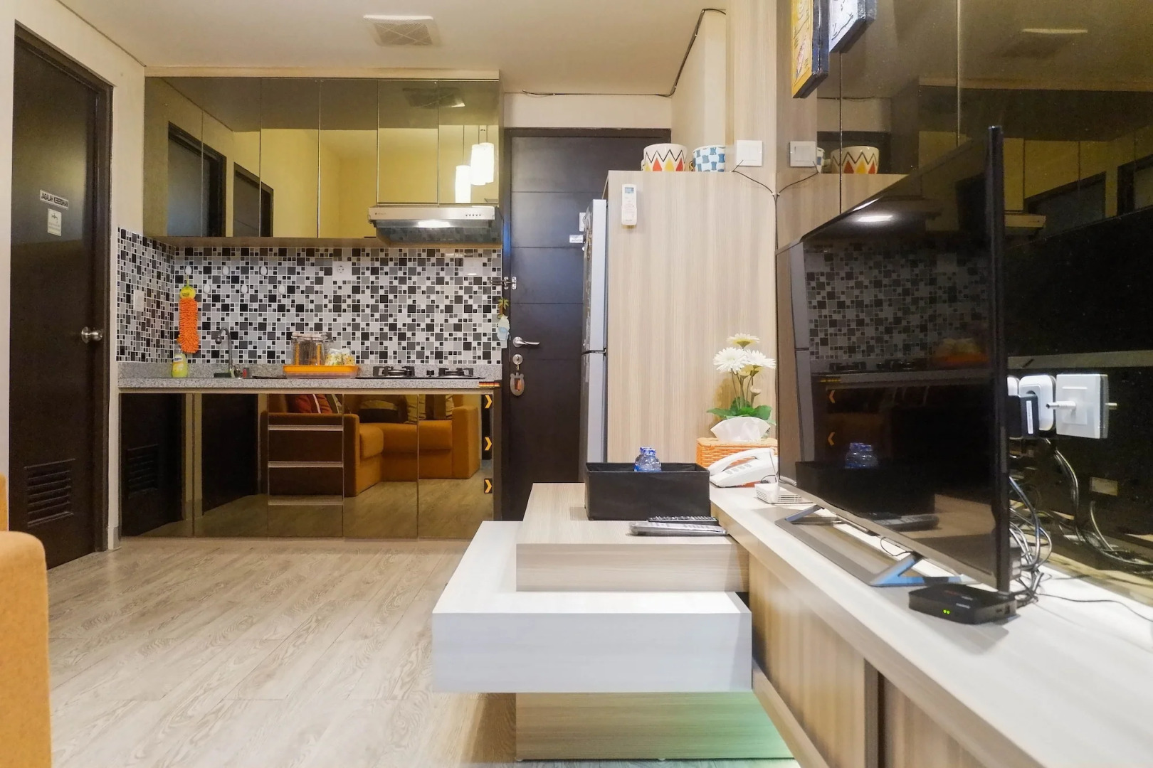 Best Western Papilio Hotel