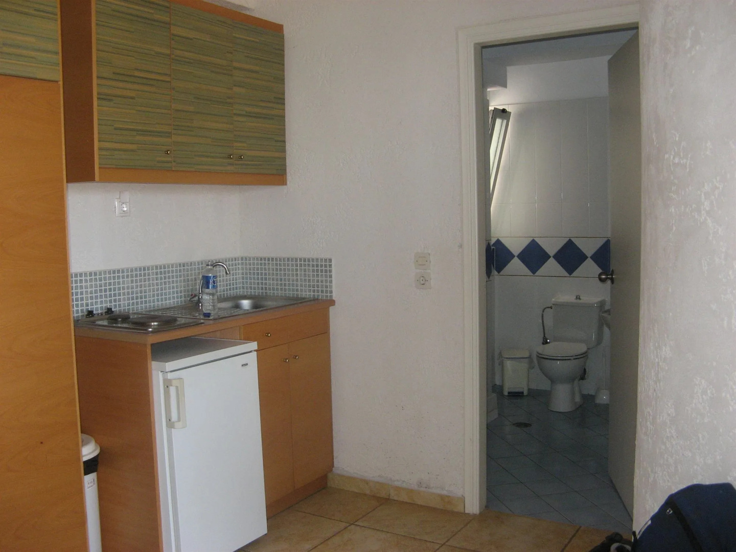 Romantica Beach Villas