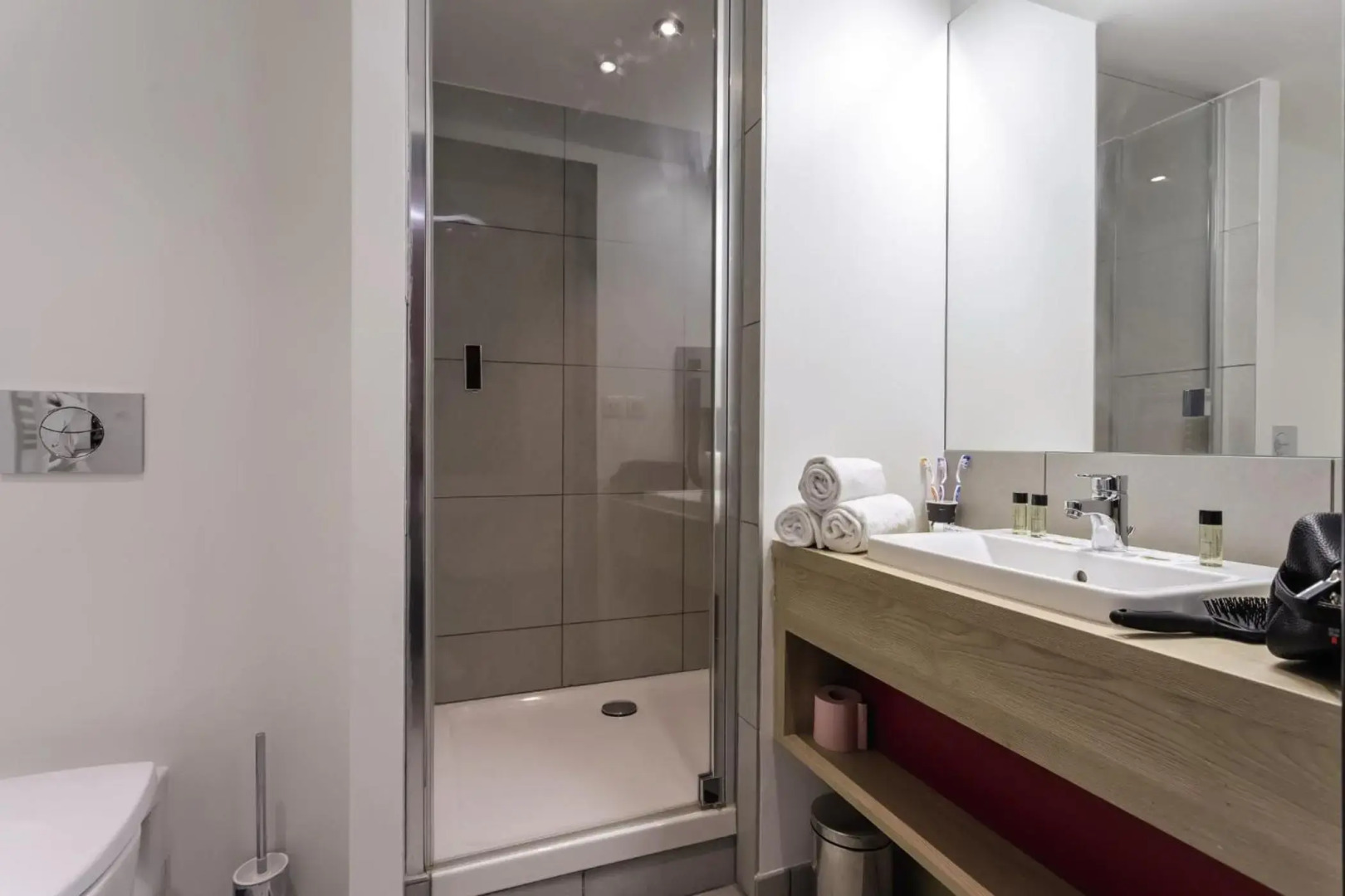 Belambra Clubs Avoriaz - Les Cimes du Soleil