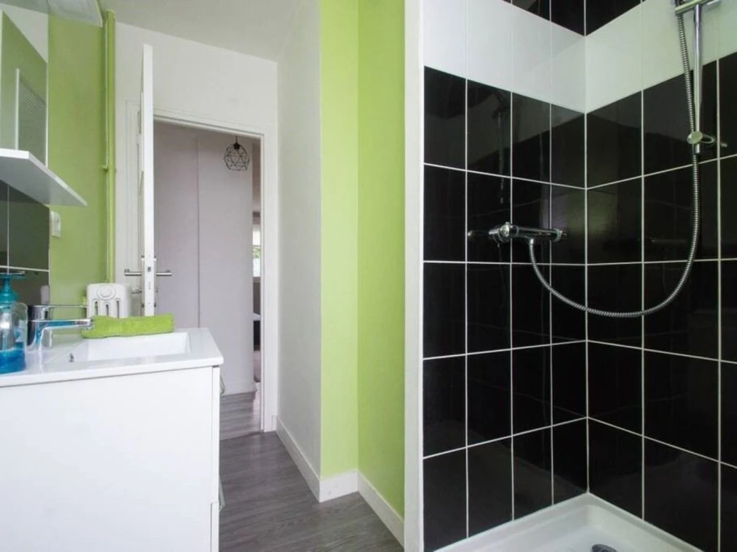 Les Rives de la Vilaine