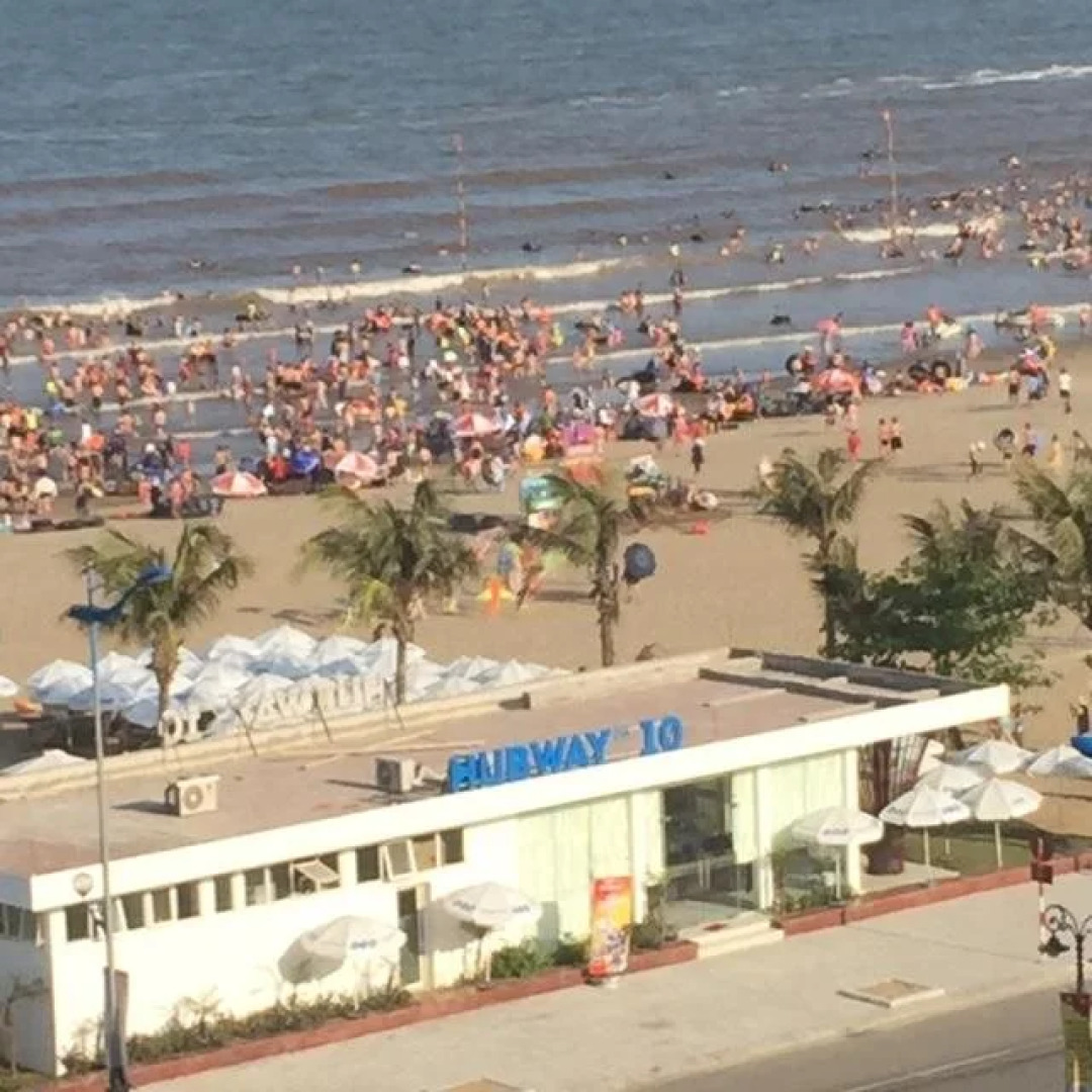 Khach san Tan Truong Son