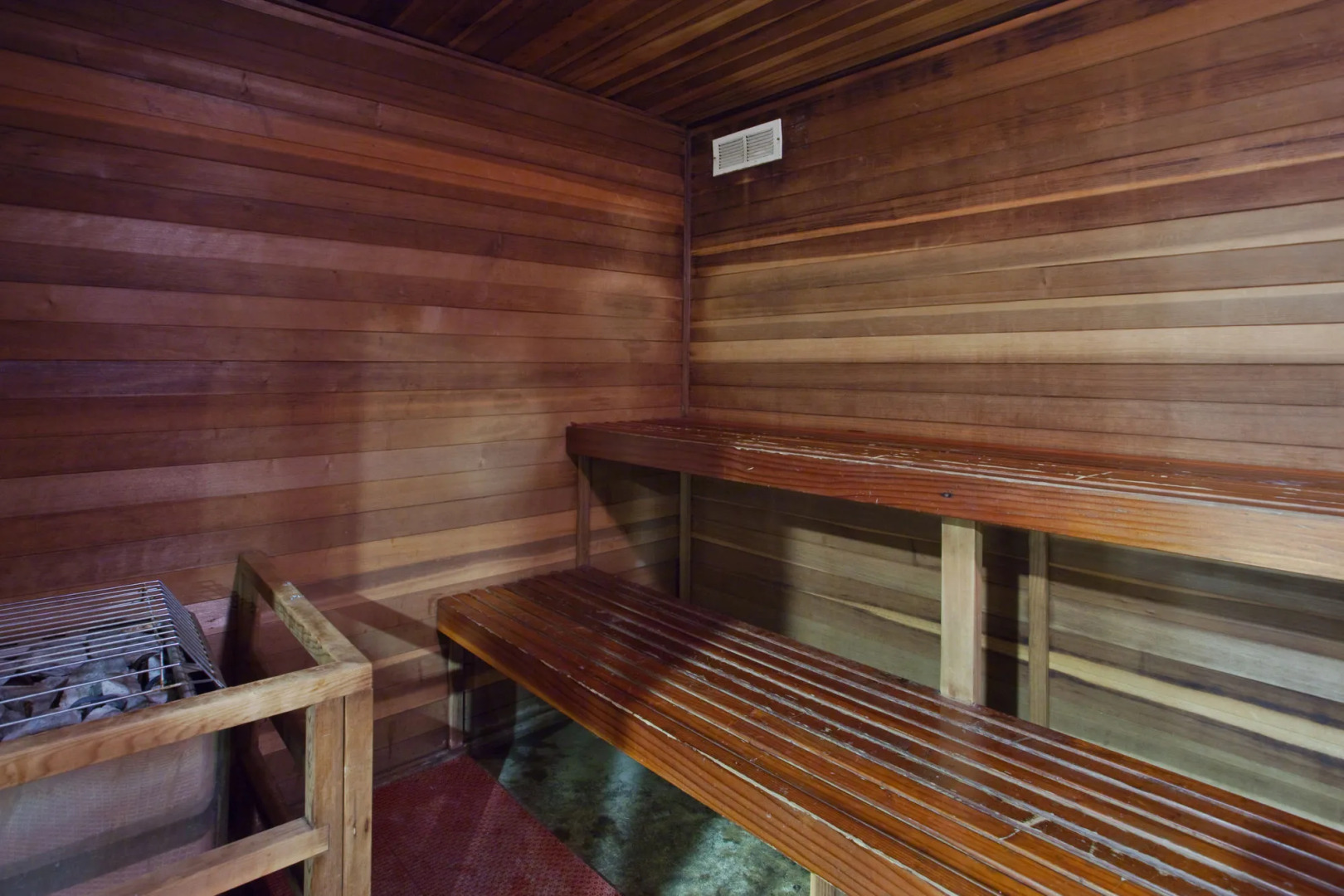 Wingate by Wyndham Waynesboro