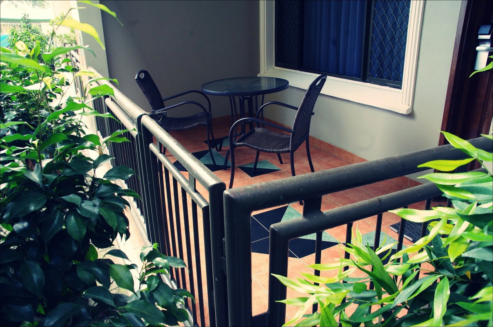 Citi Serviced Apartments - Lagatoi Place