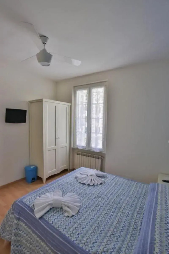 Affittacamere Casa Lorelei