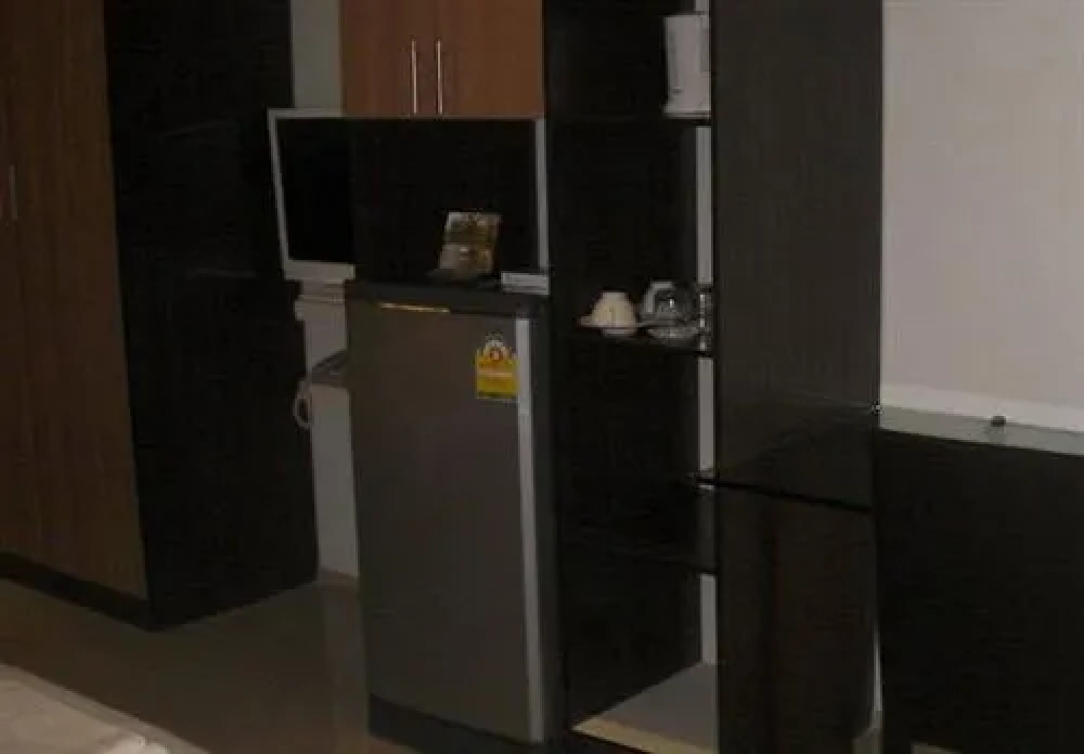 Punnara Boutique House