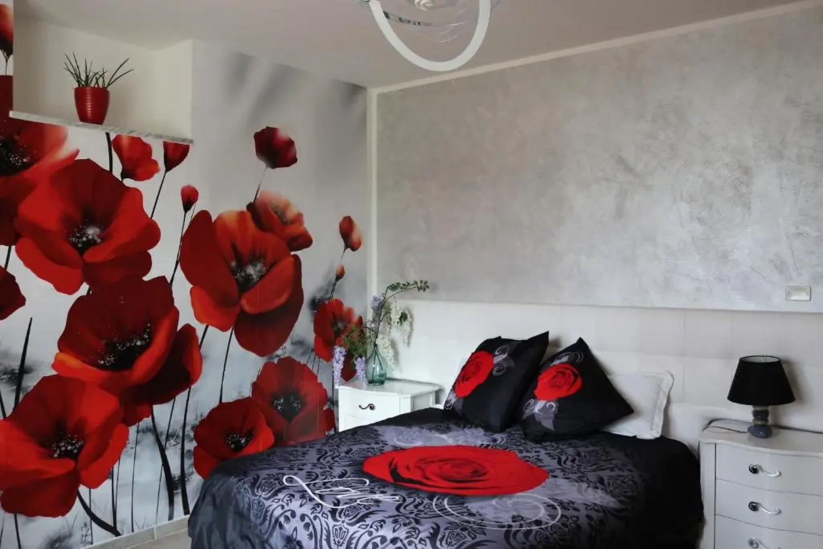 La Selva Incantata b&b