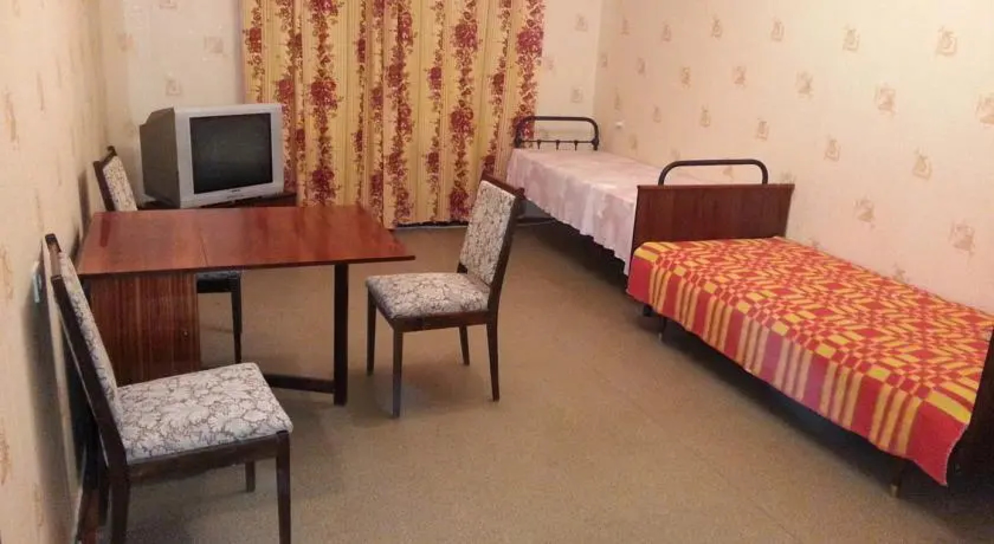 На Кондрикова