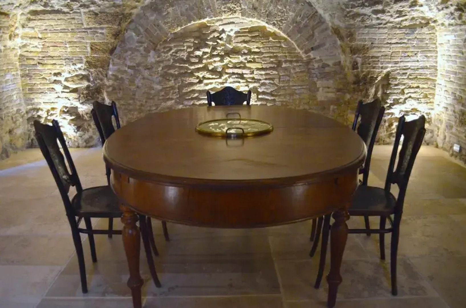 Masseria Celentano Relais & Agriturismo