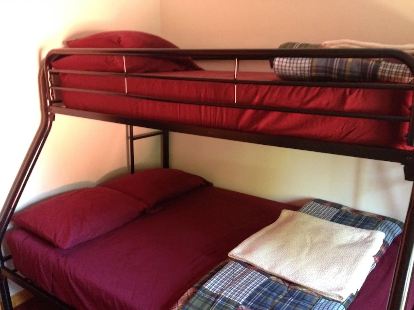 Sandy Shore Cottages