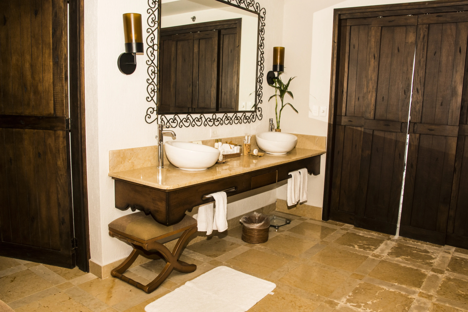 Secrets Puerto Los Cabos - Adults Only - All Inclusive