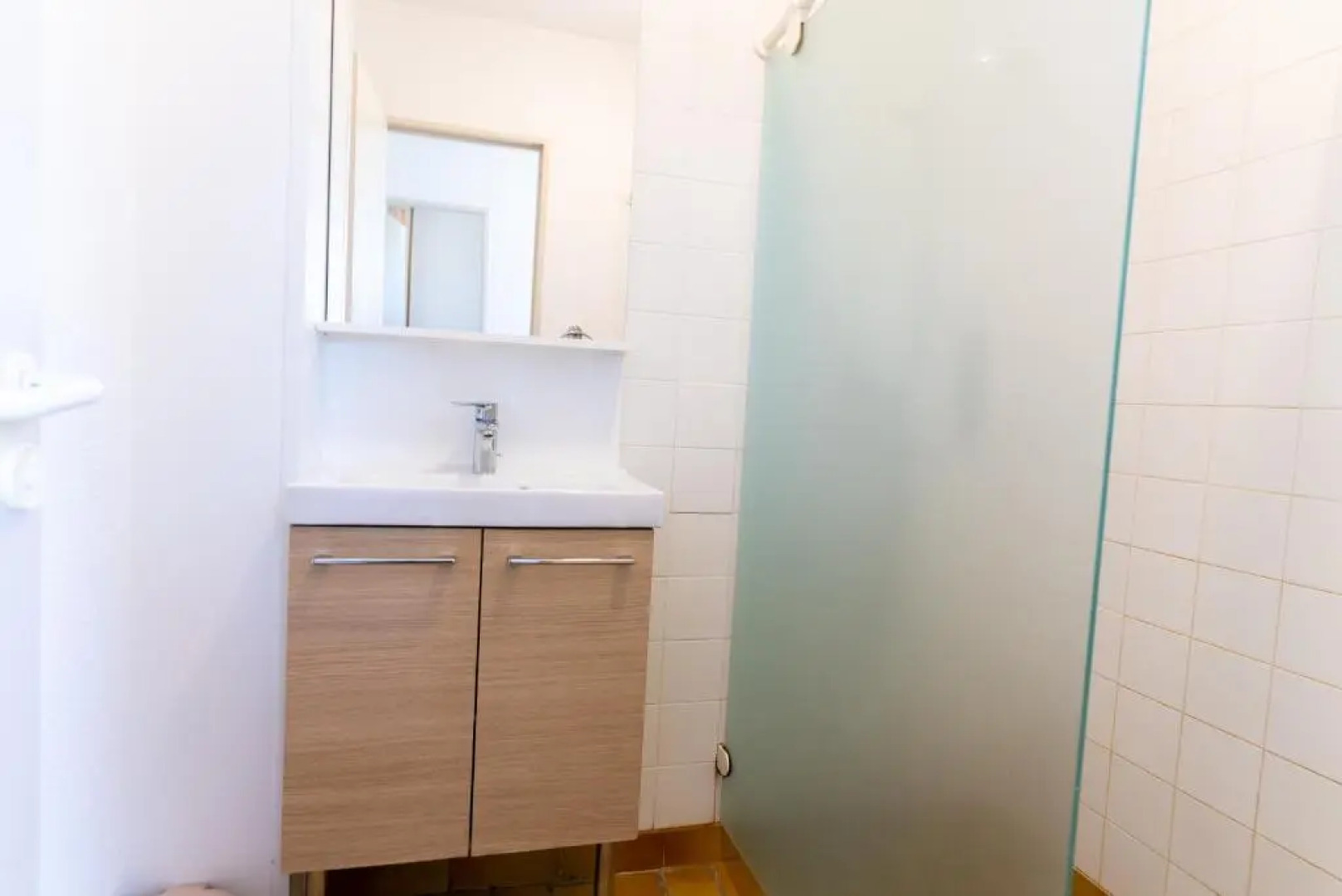 Azureva Le Grau du Roi