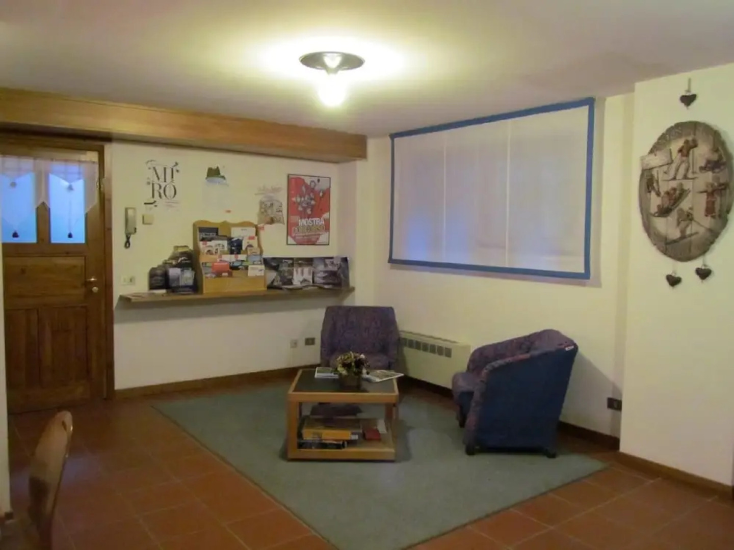 Il Piccolo Residence