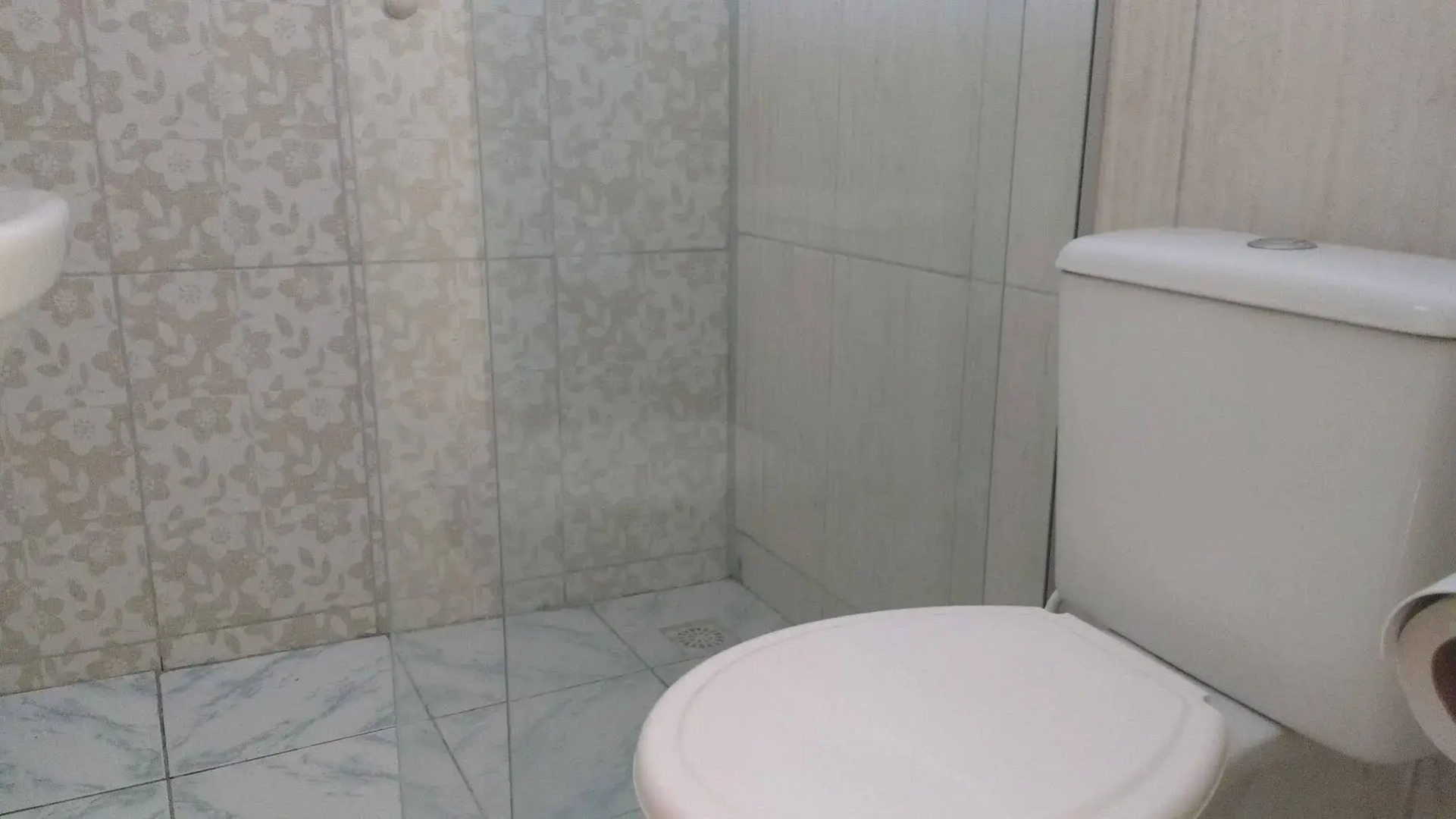 Pousada dos Girassóis