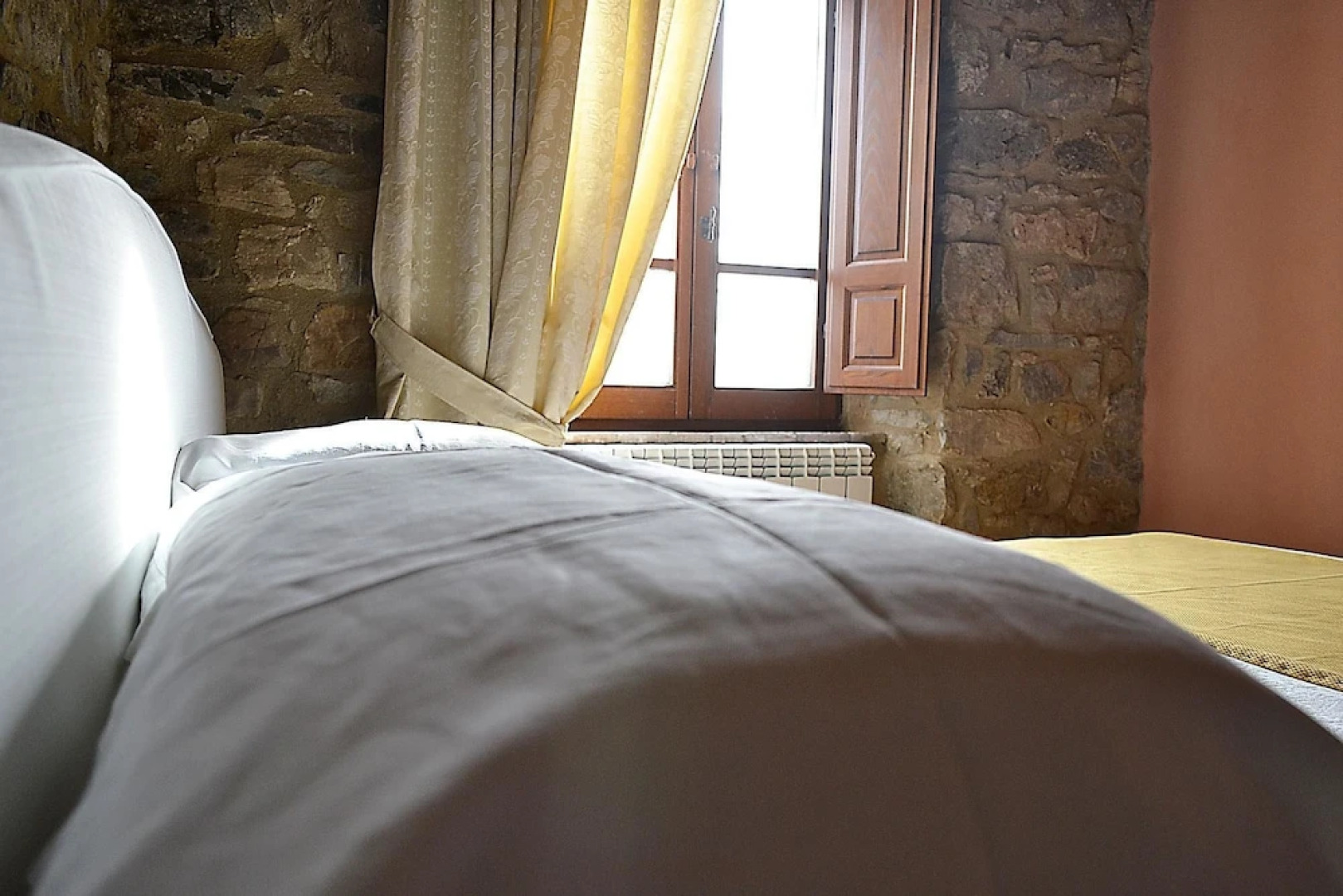 La Locanda di Artemide