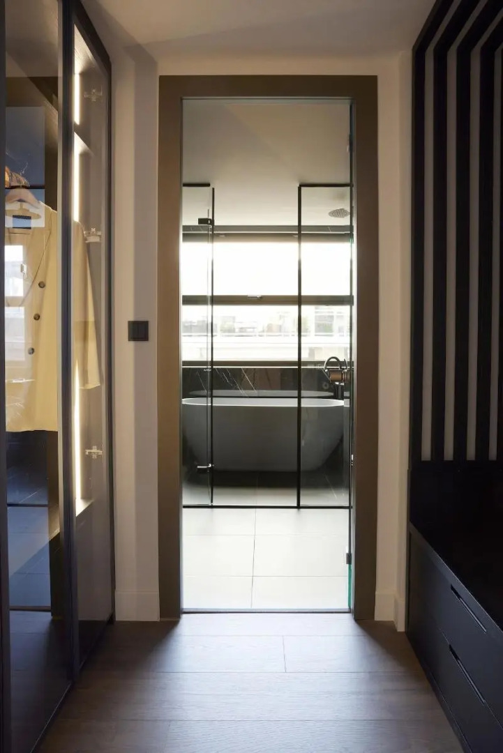 Отель Teight Hotel