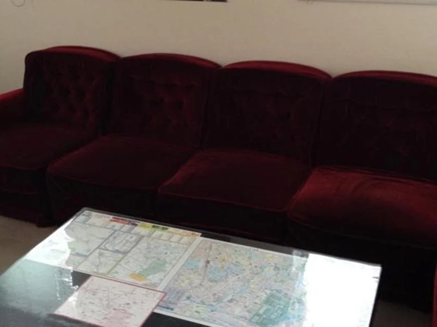 Hirosaki Ekimae Hotel