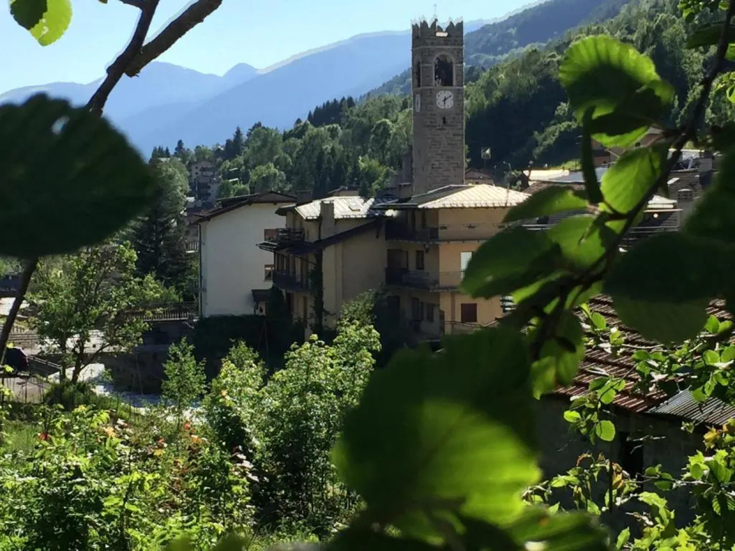 Camera Milla - Private Room -T04416