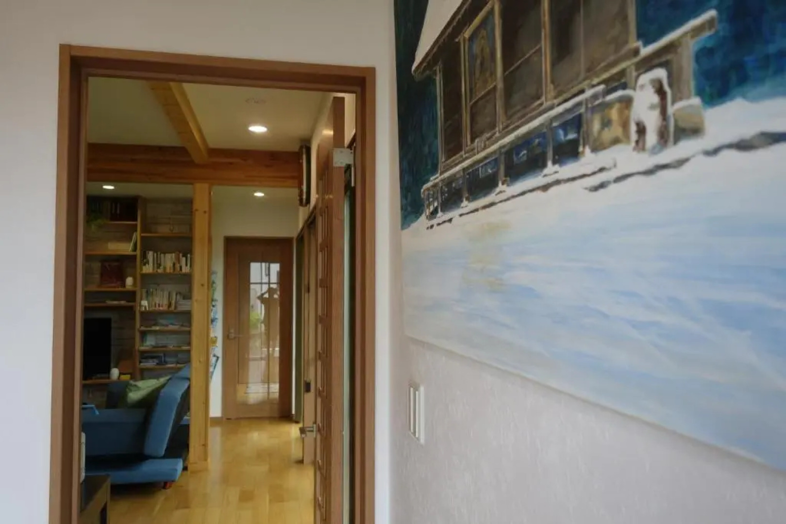 guest house Ki-zu - Vacation STAY 96116v