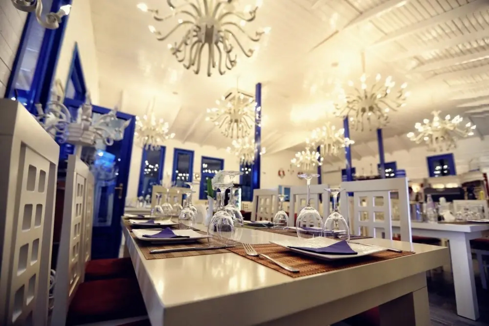 Velipoja Grand Europa Resort, Affiliated by Meliá