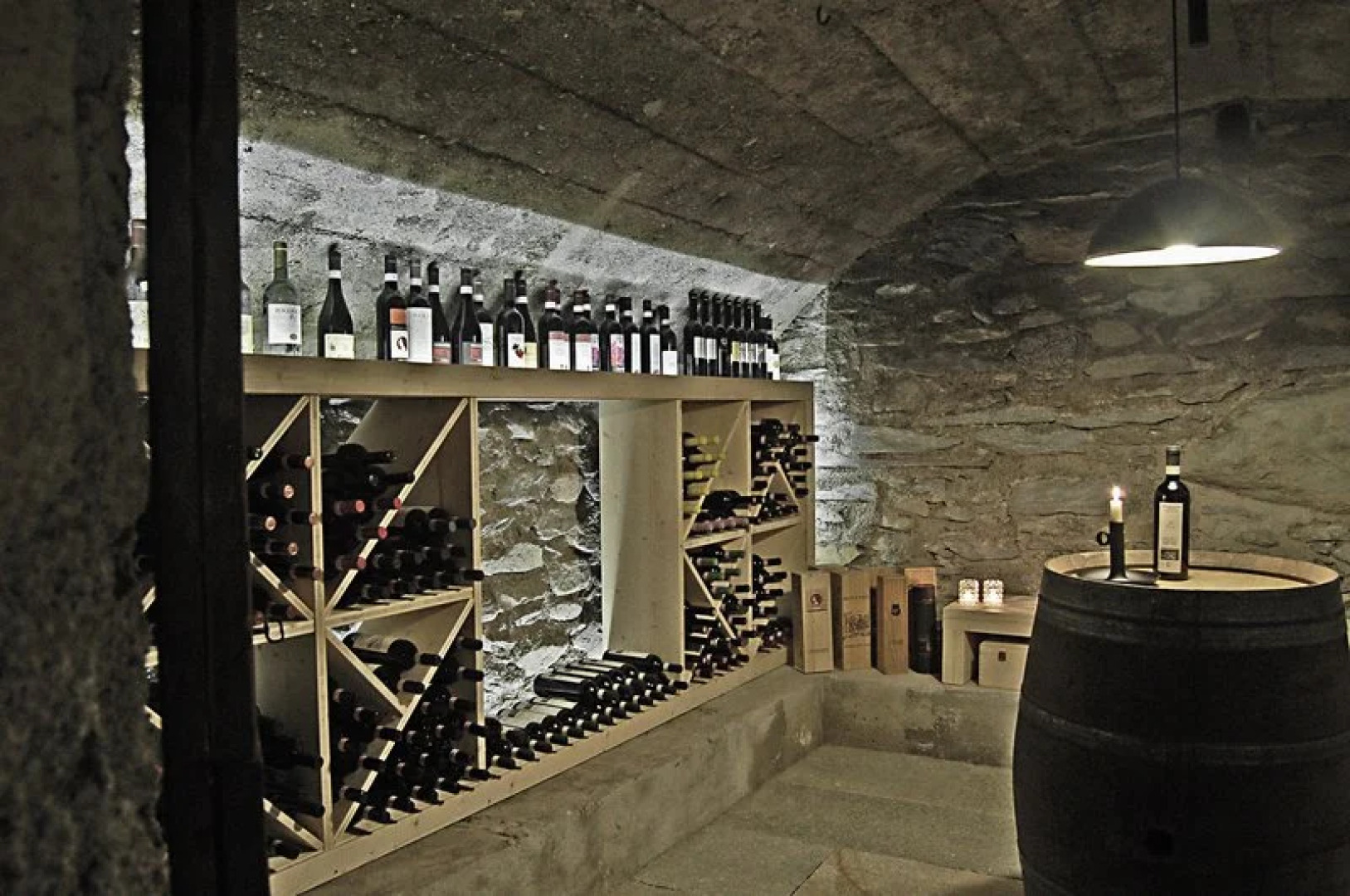 Best Western Hotel Tremoggia