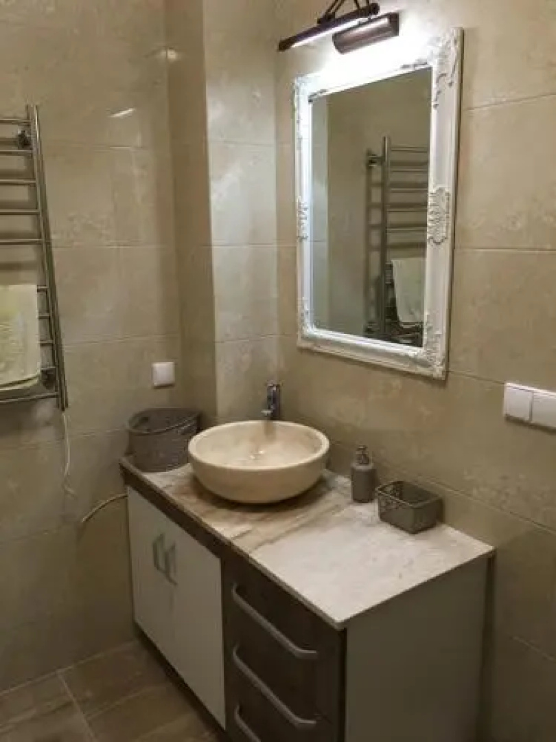 Gintaro Ilankos Apartamentai Nr. 5
