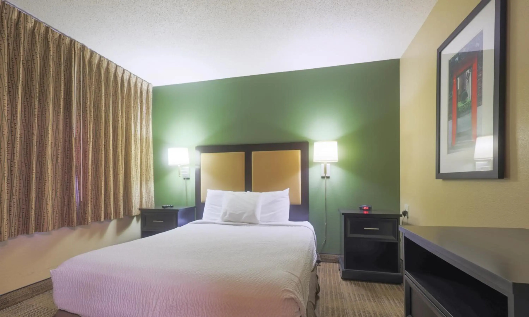 TownePlace Suites by Marriott Annapolis