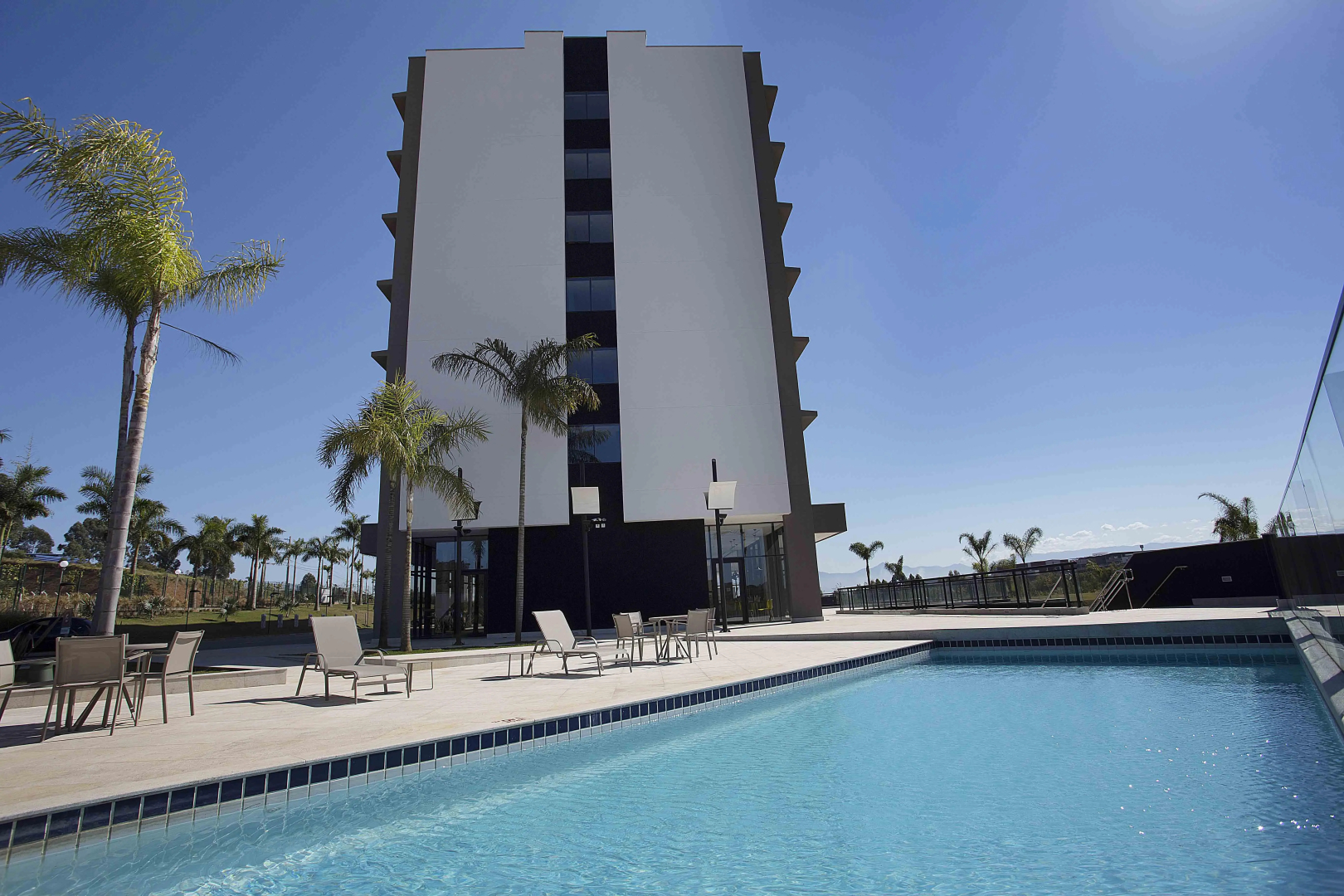 Ibis Styles Taubate