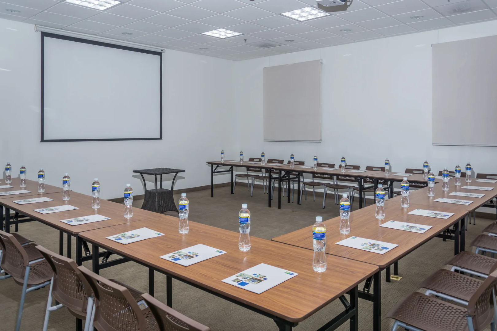 Holiday Inn Express Tegucigalpa by IHG