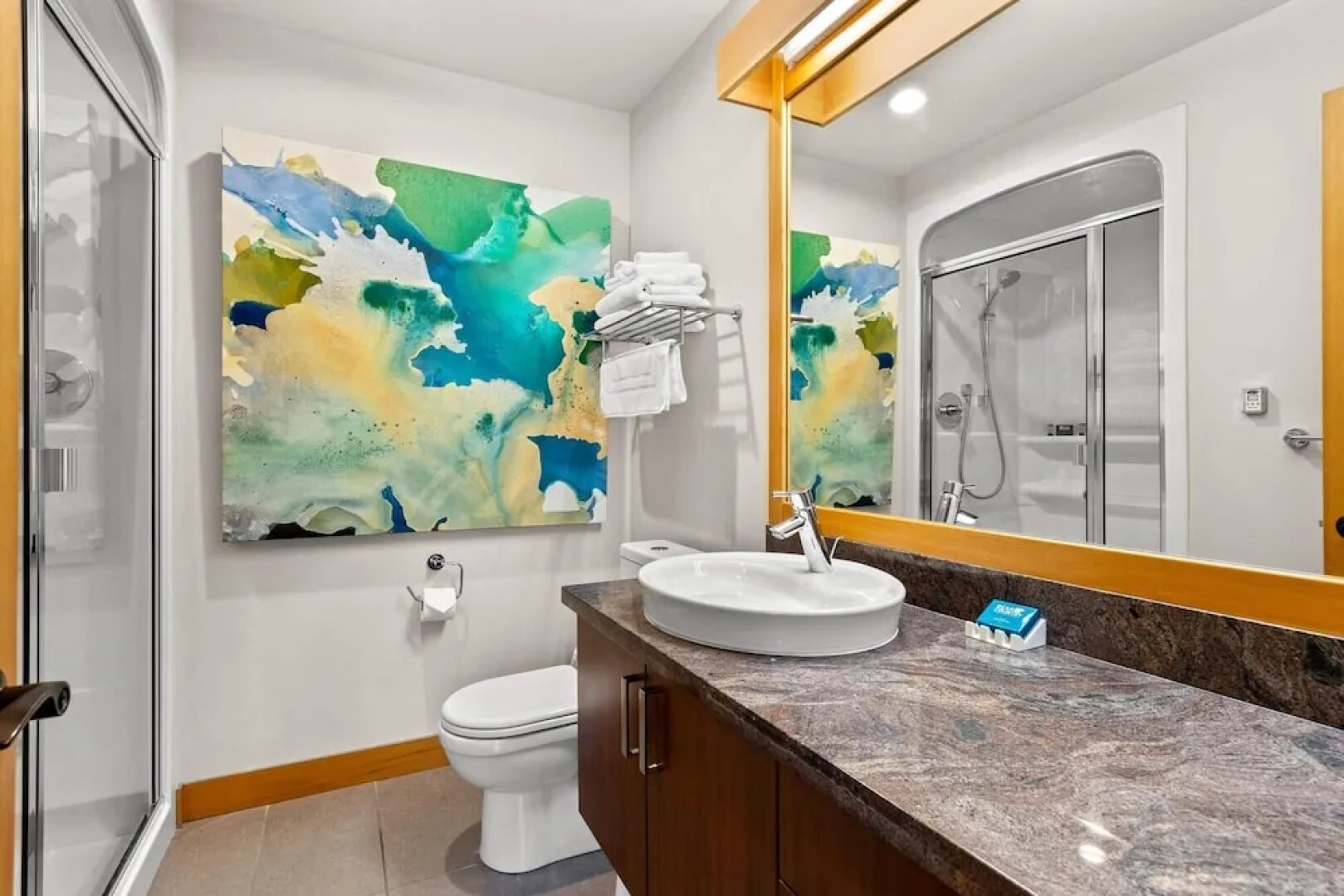 Kookaburra Lodge #401 By Bear Country