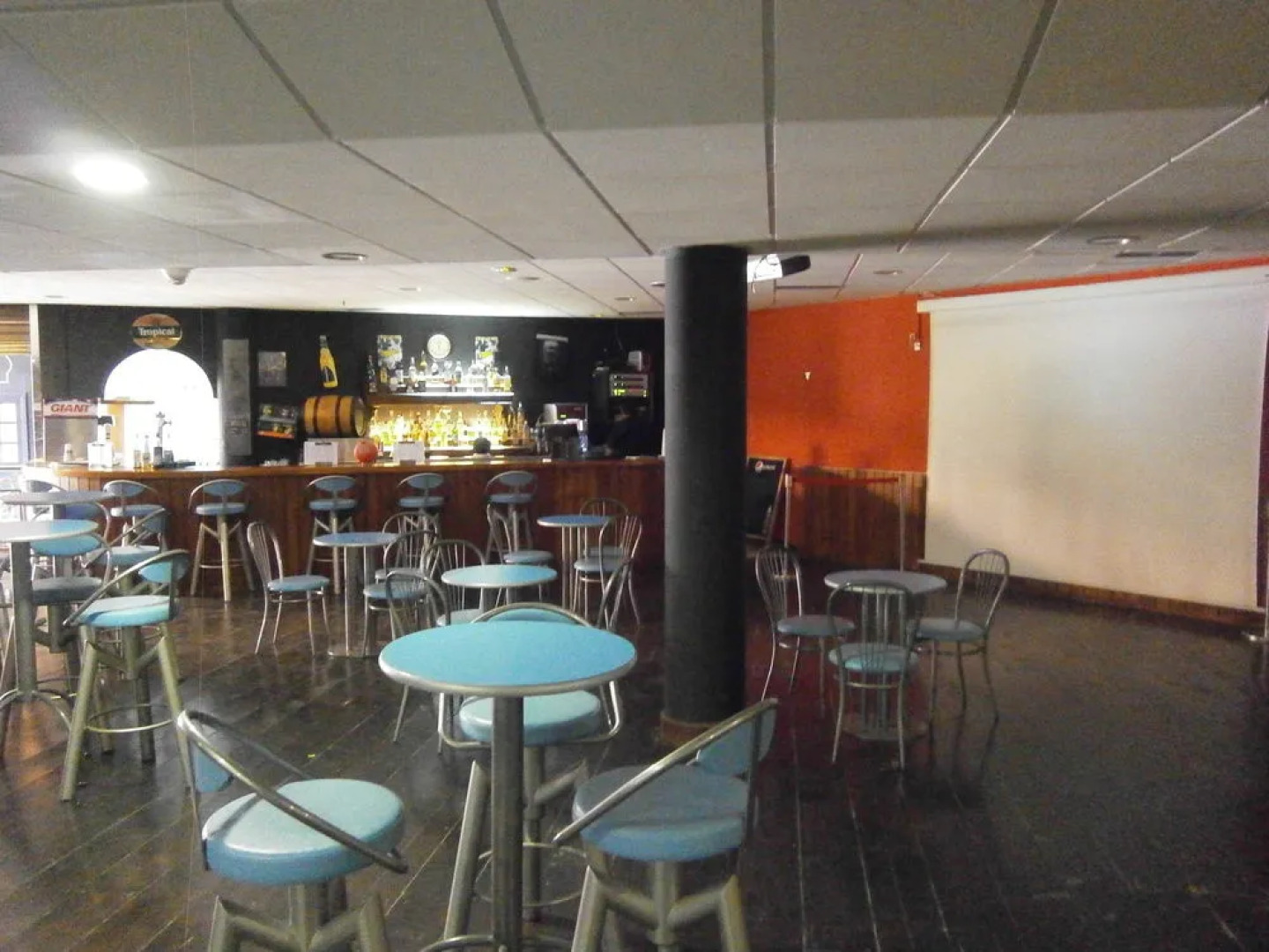 Casa Julia - Oasis Papagayo