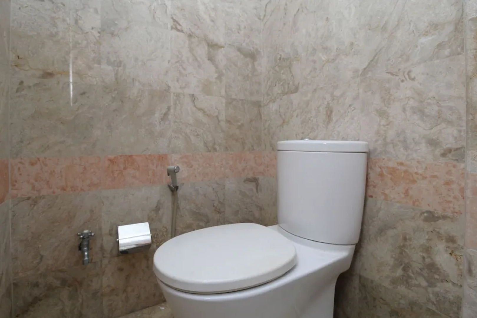 Airy Blahbatuh Permata Pering 88 Gianyar Bali