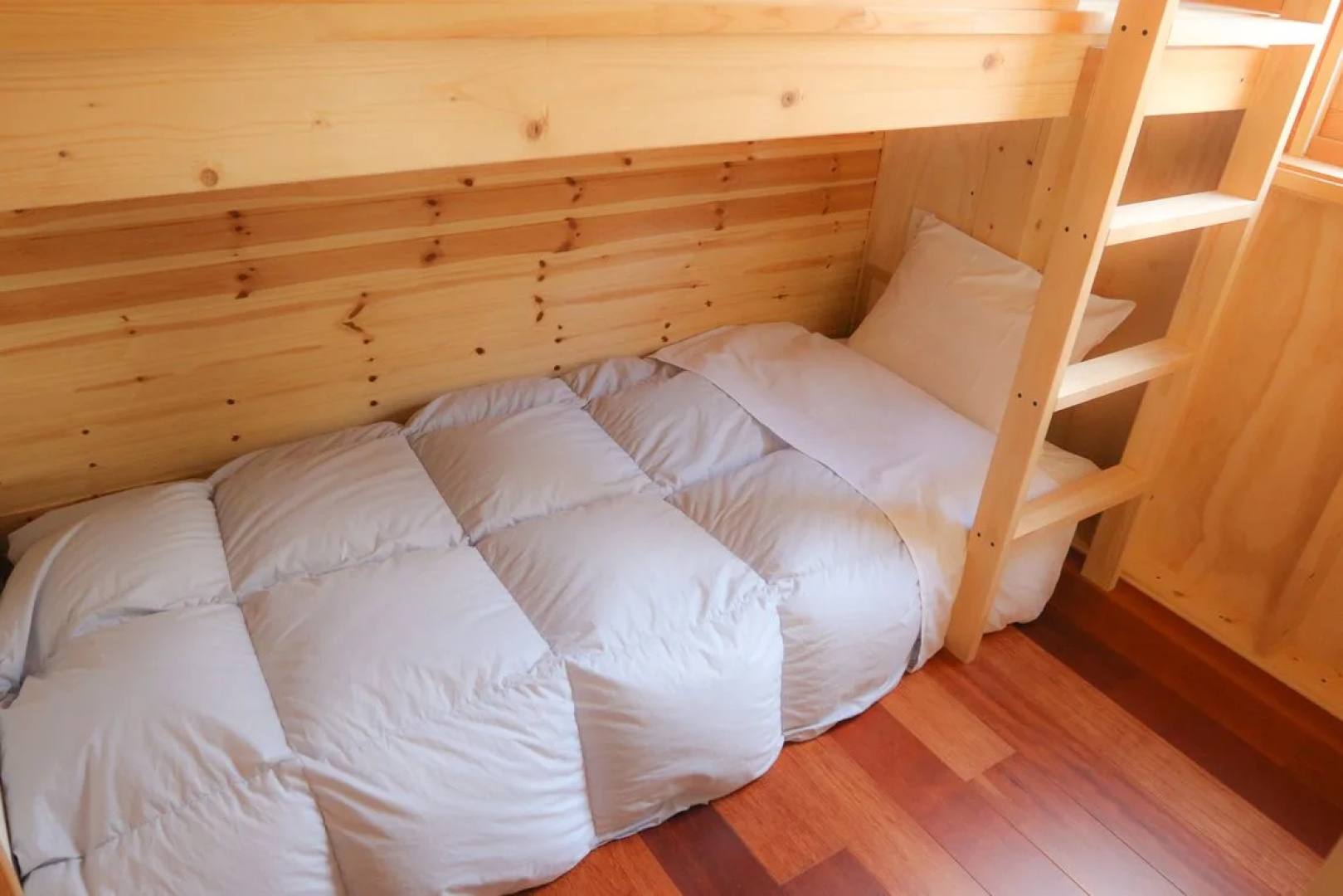 Phottage inn Biei