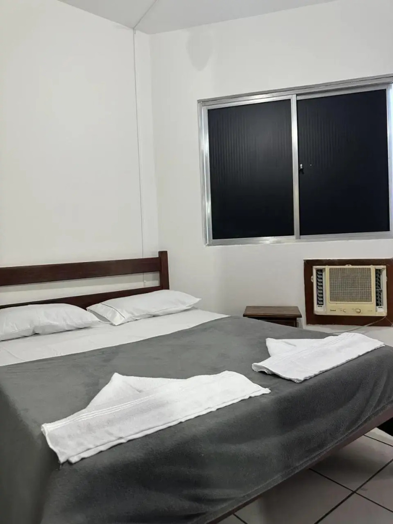 Pousada Arraial do Cabo