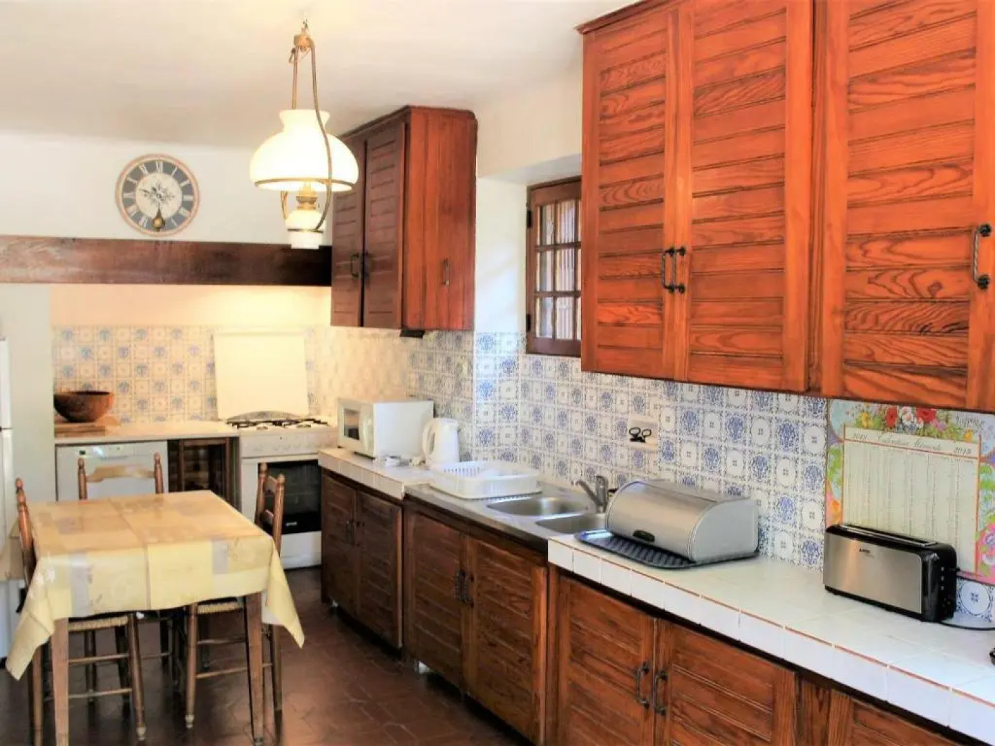 Gite La Roque-Gageac, 3 pièces, 4 personnes - FR-1-616-136