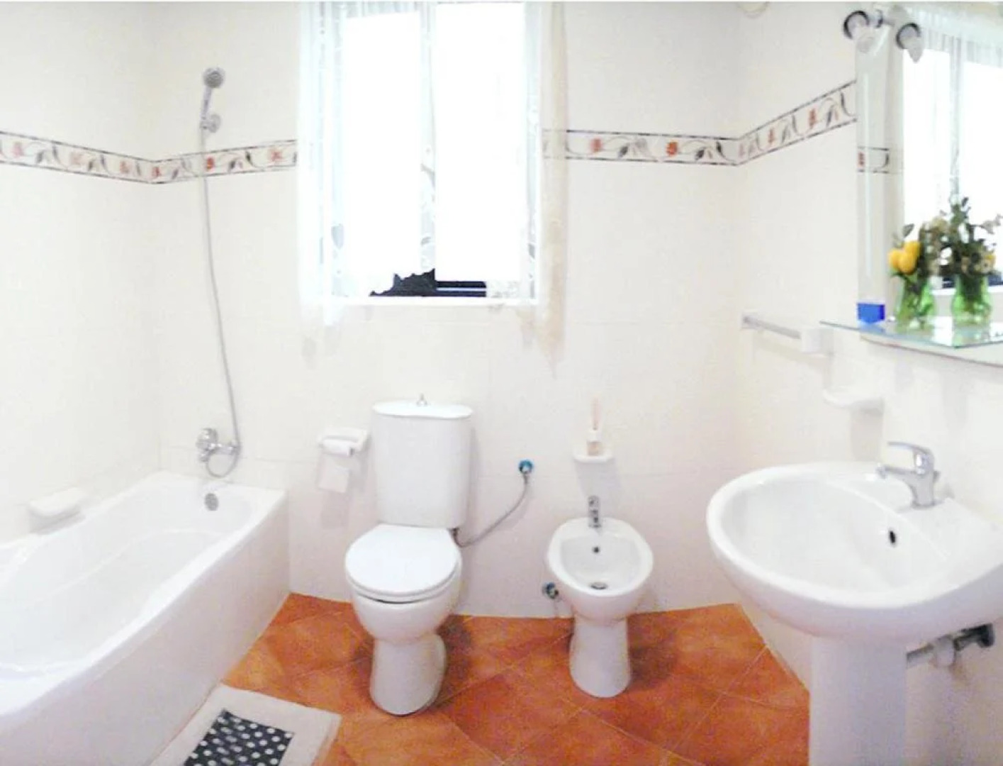 Ta Martin Farmhouse - Holiday Home In Gozo, Malta