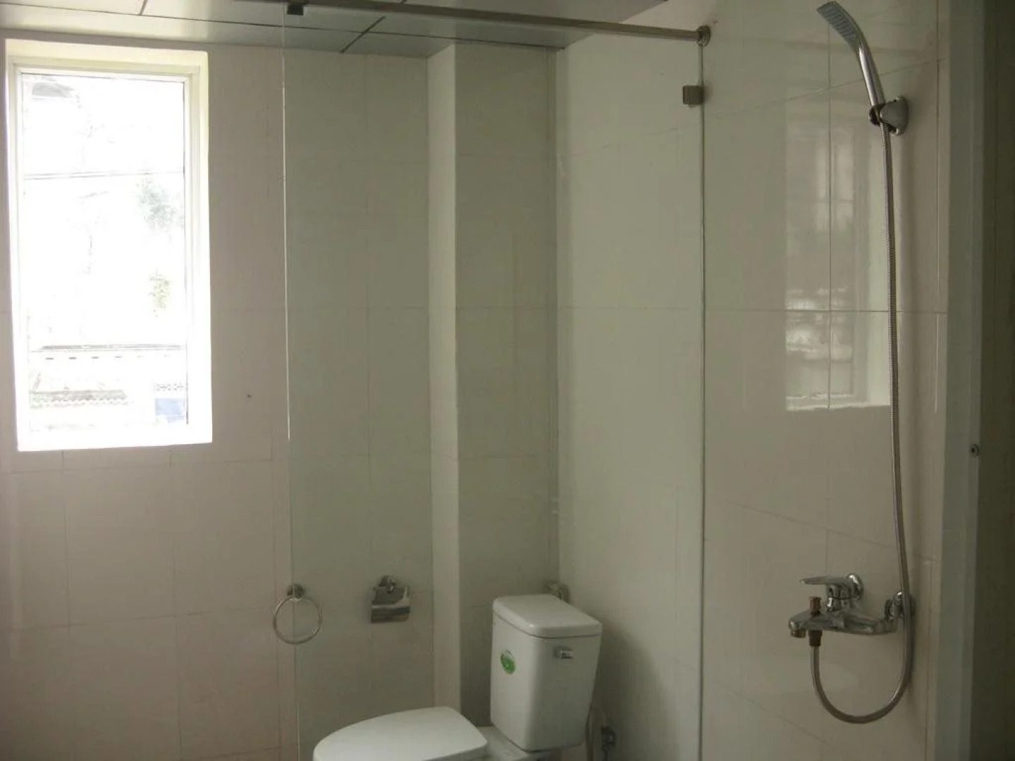 Limestone View Homestay